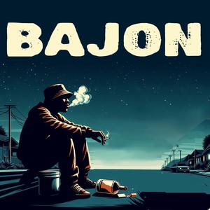 BAJÓN (Explicit)