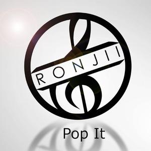 Pop It (普通版)