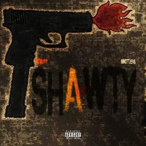 shawty (Explicit)