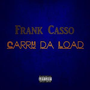 Carry Da Load