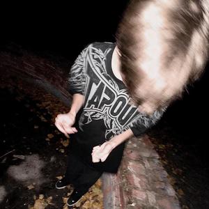 CARBON MONOXIDE (feat. JACKSAW) (Explicit)