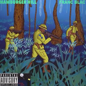 Hamburger Hill (Explicit)