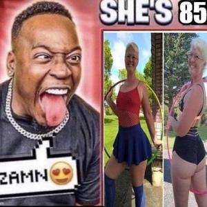 ok we r sad now (Explicit)