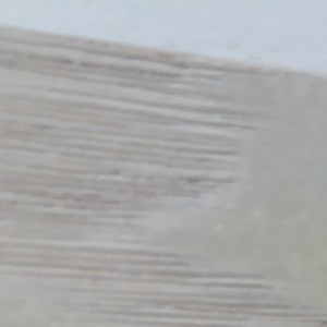 어긋난 오해 (错过的误解)