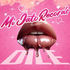 Dile (feat. Tonyk Salazar)