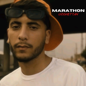 Marathon