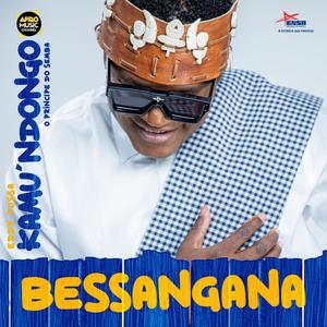 BESSANGANA