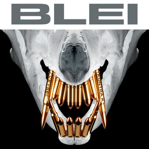 Blei