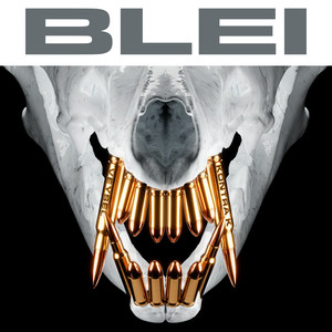 Blei (feat. Veysel)