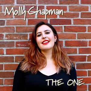 Like We've Already Said Goodbye