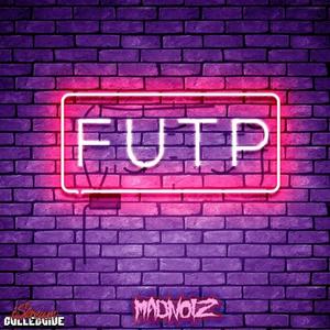 F.U.T.P. (Explicit)