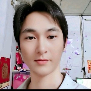 刘潘川 - 去见你想见的人做你想做的事