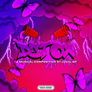 Detox (Explicit)