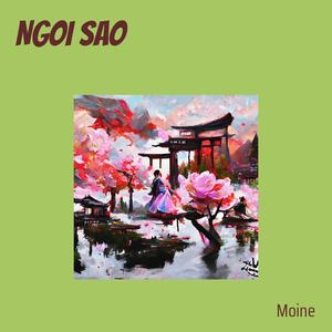 NEU NHUNG TIEC NUOI