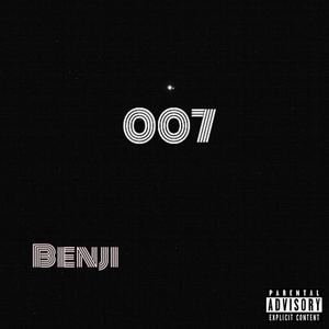 007 (Explicit)