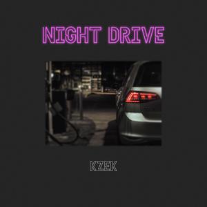 Night Drive