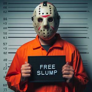 FREE SLUMP (Explicit)