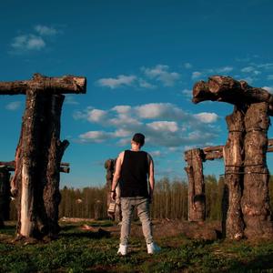 Klovni 2K21 (Explicit)