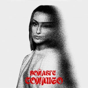 Soñaste Conmigo (feat. AsfredBeats)