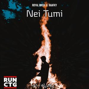 NEI TUMI (feat. Raafky)