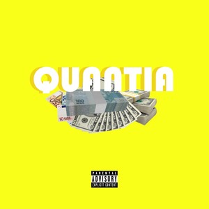 Quantia (Explicit)
