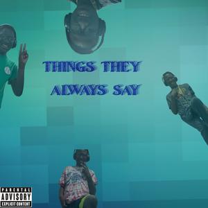 Glow Different (Explicit)