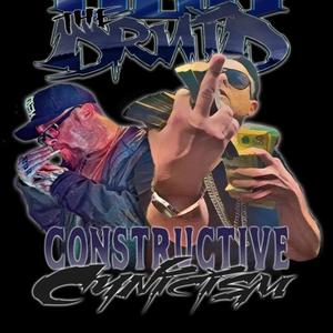 Constructive cynicism (Explicit)