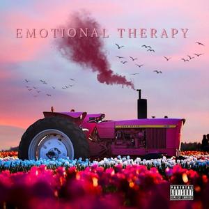 Emotional Therapy