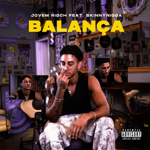 Balança (Explicit)