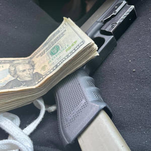 Slime&Order (feat. Baxkend, Kpfrmda3 & Gblamm) (Explicit)