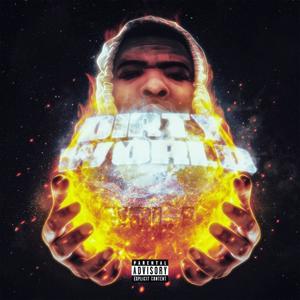 Why they mad? (feat. Slic Vic) (Explicit)