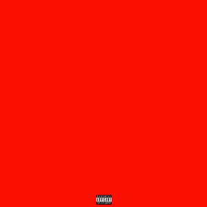 Rick Ross (Explicit)