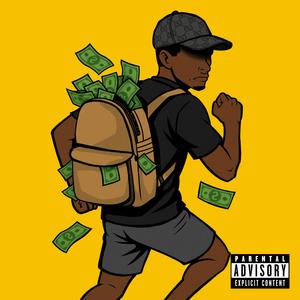 Gucci & Zara (feat. Prod Beno & É o Lynn) (Explicit)