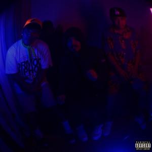 Jejemon (Explicit)