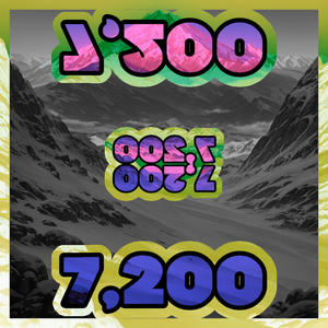 Barginers Tendicies (Mephisto's Attitude) (Explicit)