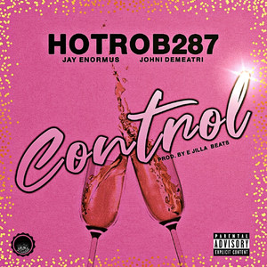 Control (Explicit)