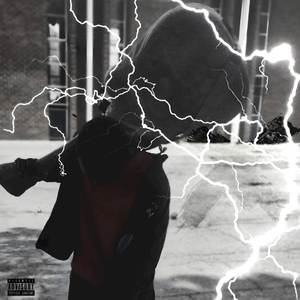 Designer Addict (Explicit)