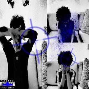 HUMO (feat. Naxö) (Explicit)