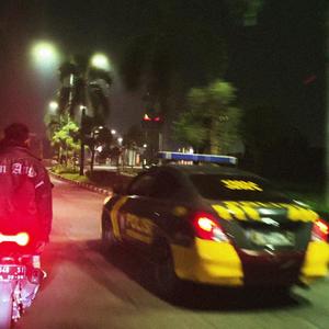Got No Time (feat. Wevvss) (Explicit)