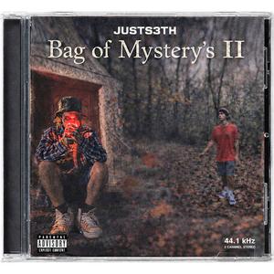 $brightMoon$ (Explicit)