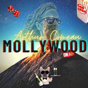 Mollywood