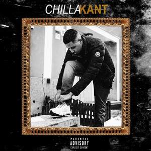 Chilla kant (Explicit)