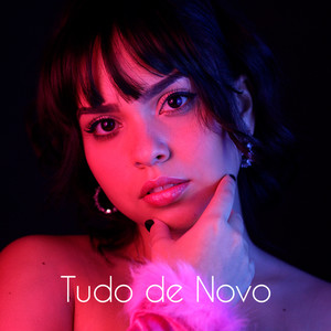 Tudo de Novo