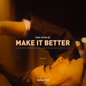 Make It Better