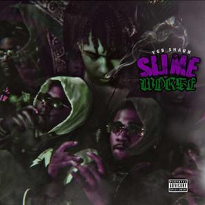 Slime Worse (Explicit)