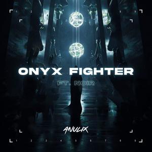 ONYX FIGHTER