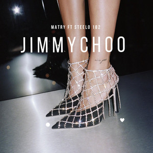 Jimmy Choo