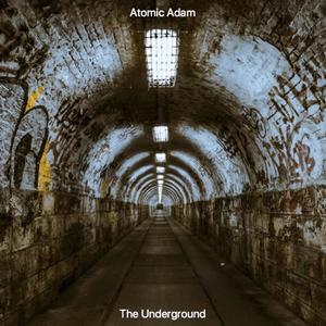 The Underground