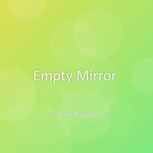 Empty Mirror