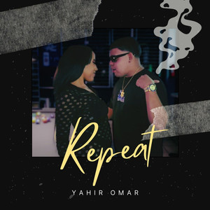 Repeat (Explicit)